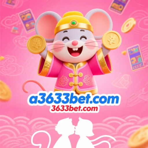 3633bet.com